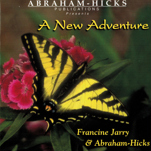 It is Good To Feel Good (Abraham)