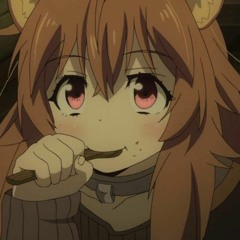 The Rising Of The Shield Hero