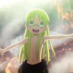 【メイドインアビス】Deep in Abyss (Kucchi Hardcore Edit)WIP