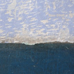 Ryan Elliott | Martinsville Morning