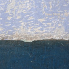 Ryan Elliott | Paul's Horizon