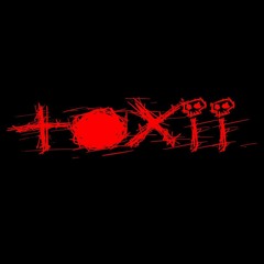 Toxii - Set Uptempo 2018
