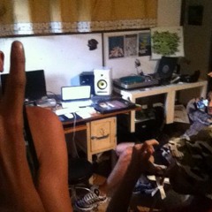 171 HOLY BEAT BBQ BlocBoy Remix