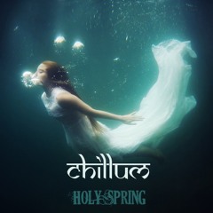 Holy Spring