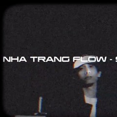 Nha Trang Flow - Sol'Bass Ft. B2C