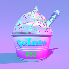 Gelato (Prod. Waavy Trey)