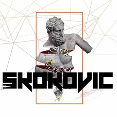 Skokovic - Momentum