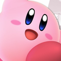 Kirby Squeak Squad Theme(Brawl) - Super Smash Bros. Ultimate