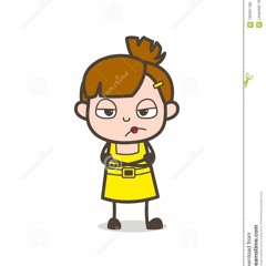 Could Care Less (Young Deku) Prod.XL SOLO