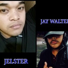 Liera ole no(jelsjay)