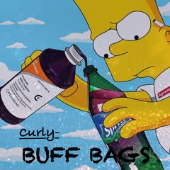 Buff Bags