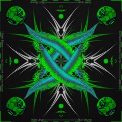 KUTHI JINANI - CROWBAR