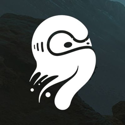 LSTD Records Releases