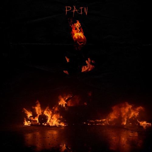 PAIN | FDM