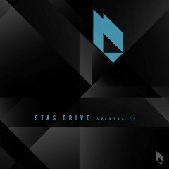 PREMIERE :  Stas Drive - Fibonacci (Original Mix ) [BeatFreak Recordings]