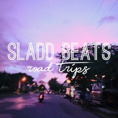 sladd beats - road trips