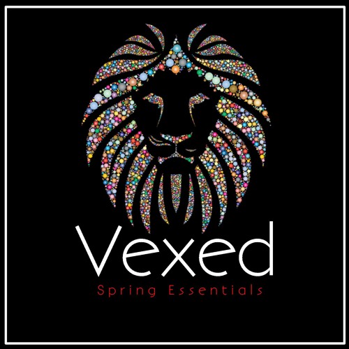 Vexed - Spring Essentials Mix