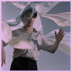 :･ﾟ✧ *: 𝐜𝐥𝐚𝐢𝐫𝐯𝐨𝐲𝐚𝐧𝐭･ﾟ✧ *:･ﾟ✧