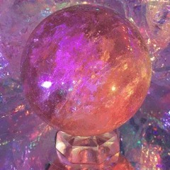 :･ﾟ✧ ｡(✿‿✿) ✧ﾟ･: