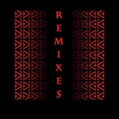 Remixes