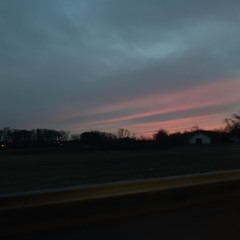 reinvigorated (rough draft)