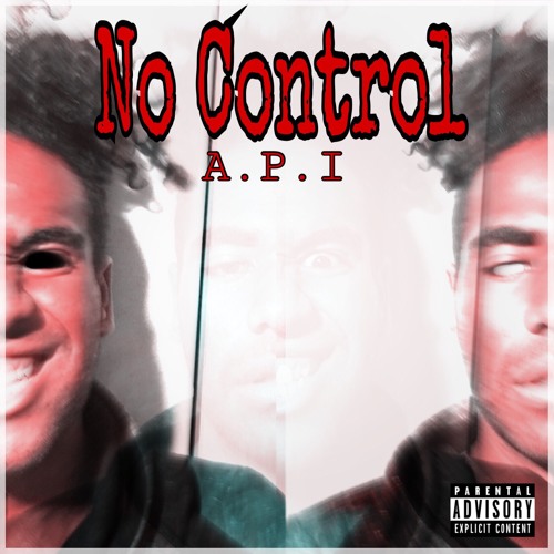 No Control
