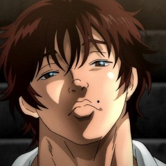 BAKI