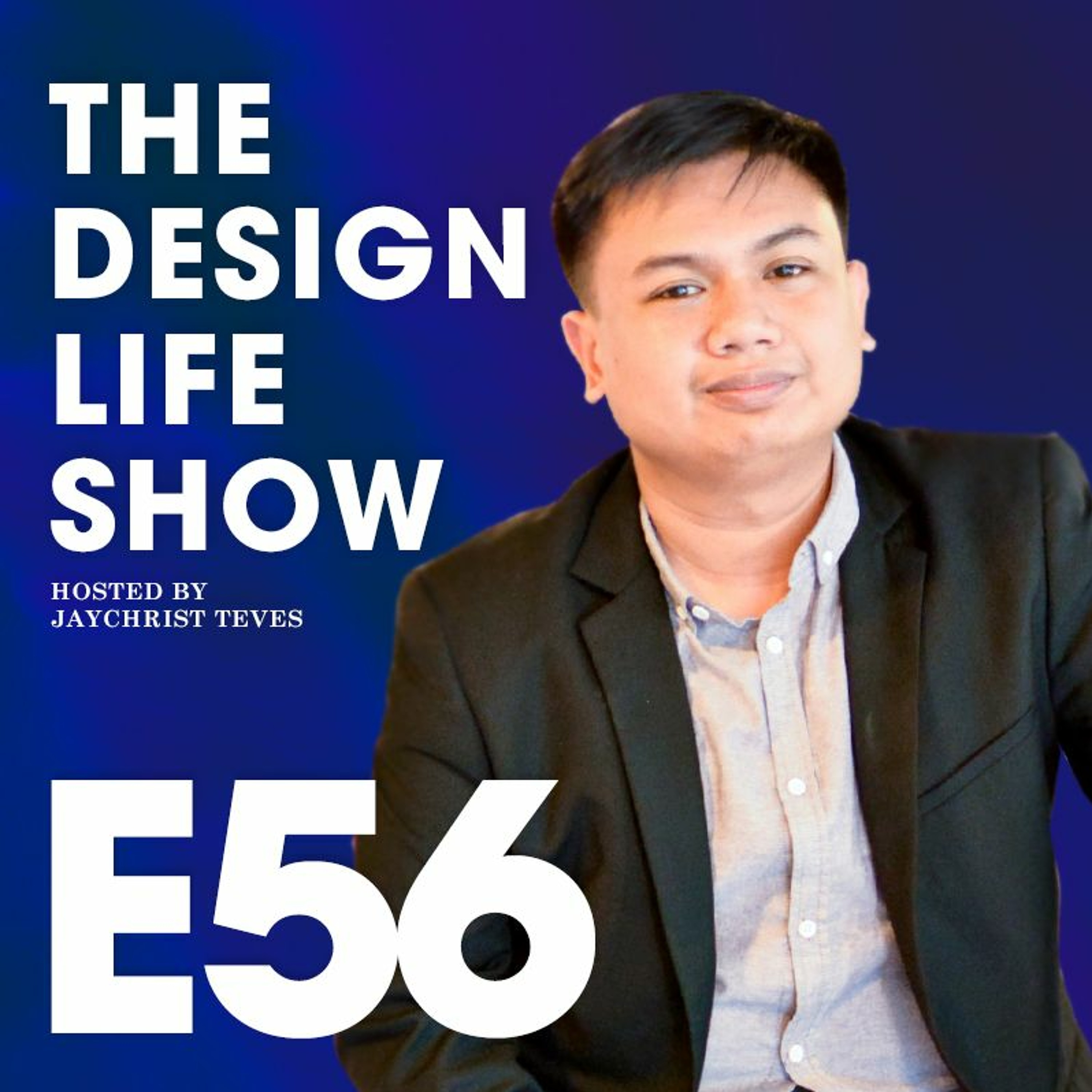The Design Life Show