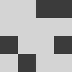 Sent Down Girl - The Meadows Are Gone