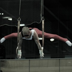 Die Rückkehr des Turnerboys