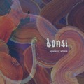 bonsi Space&#x20;of&#x20;Where Artwork