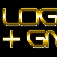 (2007) Logger & Gnetic - A Defecation Of Character