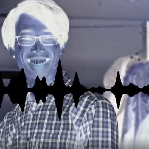 Stream ブックオフなのにオメーの席ねーじゃん 良心 By Akatsuki Gen 暁 ゲン Listen Online For Free On Soundcloud