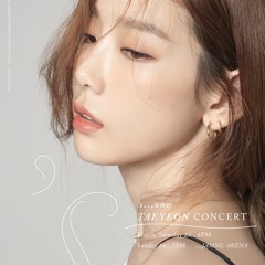 태연(TaeYeon) - 사계 (Four Seasons) Concert Live Version