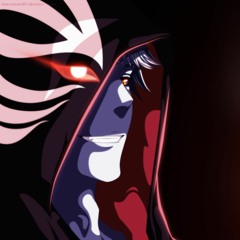 Darker Side Of Me