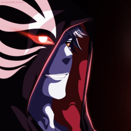 Darker Side Of Me