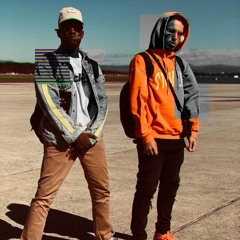 Pelé Milflows ft Leozin - Ela disse