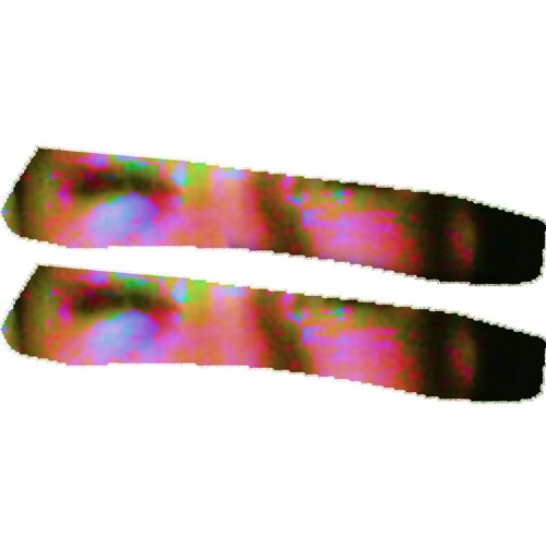 unreleased 2K16 - 17