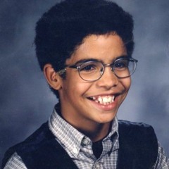 drizzy_ (free d/l)
