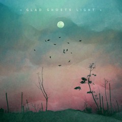 Light