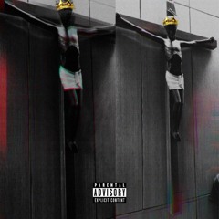 Lvkang- Nigga feat. Jeff Stately (Prod. whotheflexiskev)