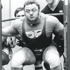 STRENGTH- Strongman& Powerlifting Motivation