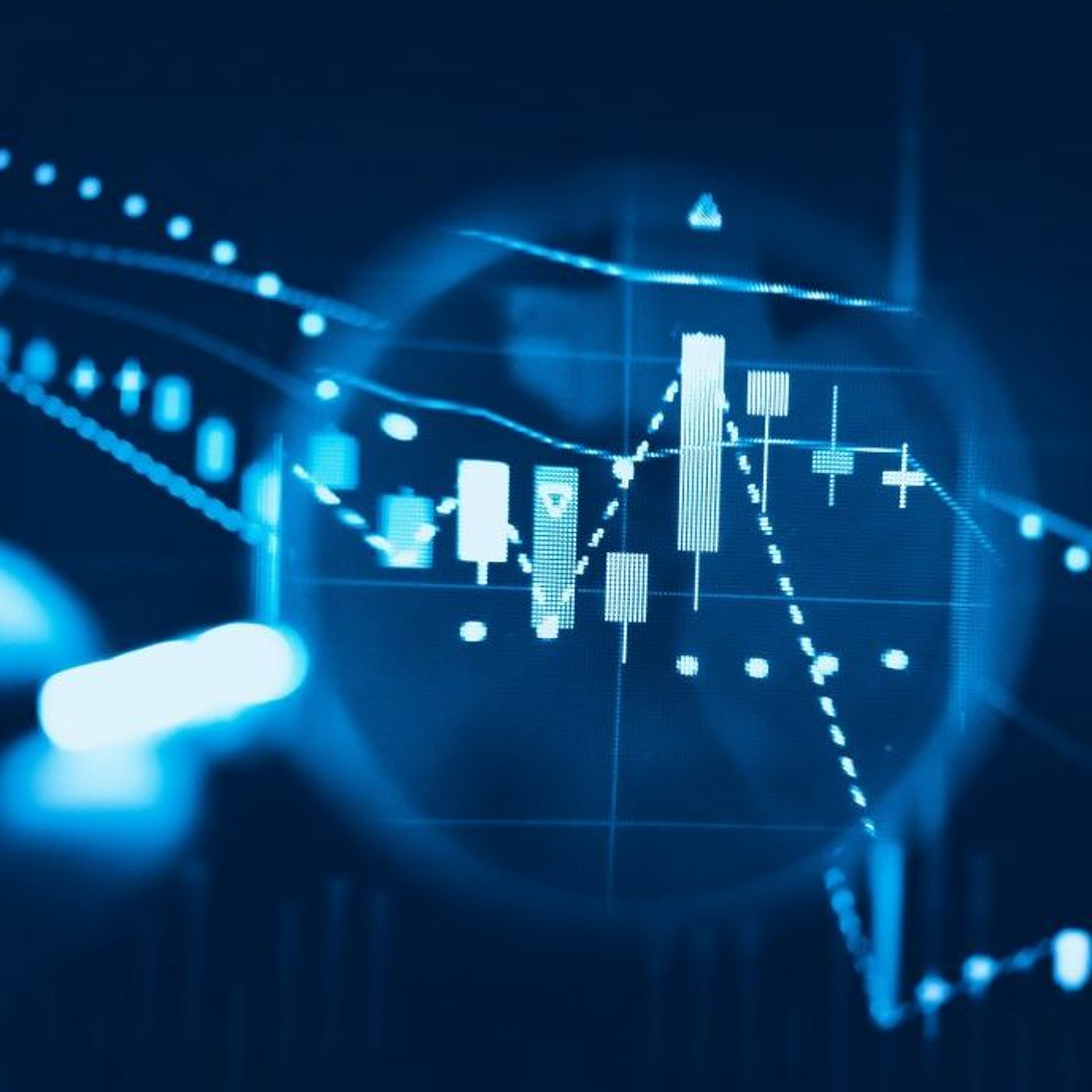 Darwinex UnCut