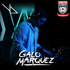New Memories / Without You / Wake Me Up (Galo Marquez's Tribute to Avicii Mashup)