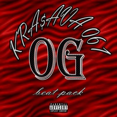 Дисс На Оксимирона (type beat Oxxxymiron x Tay-K)