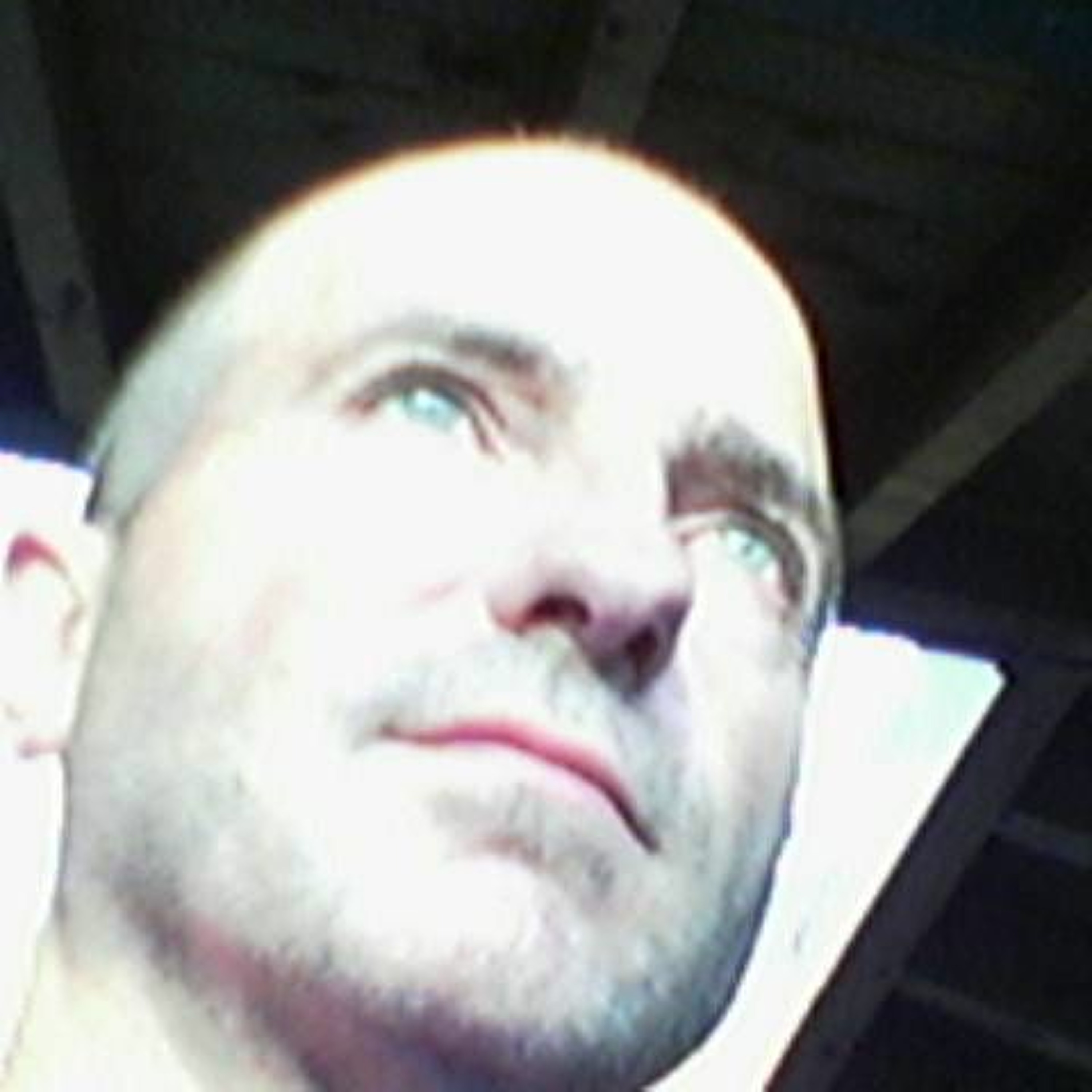pedro guzman castellano