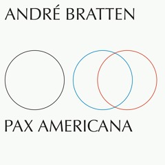 André Bratten - HS