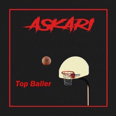 Top Baller Ft. VITTO