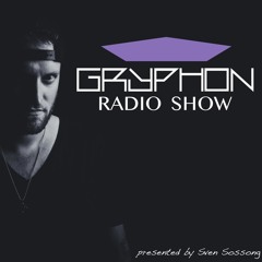 GRYPHON RadioShow040 with Hermann Hesse @ Mauerpfeiffer, Saarbrücken 02.03.2019 [GRYPHON / Club27]