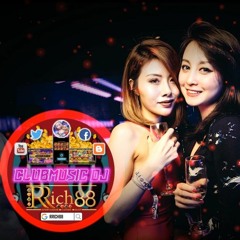 脑瓜疼啊 咿呀咿呀哟『SOUND OF MY DREAM X 下坠』RRICH88 MUSIC CHANNEL⚡ 最新热爆 🎧